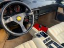 Ferrari 328 GTS Rouge Vendu - 18