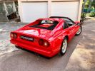 Ferrari 328 GTS Rouge Vendu - 13