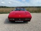 Ferrari 328 GTS V8 3.2 270 Rosso Corsa  - 2