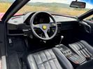 Ferrari 328 GTS V8 3.2 270 Rosso Corsa  - 13