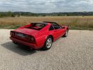 Ferrari 328 GTS V8 3.2 270 Rosso Corsa  - 29