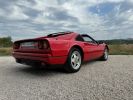 Ferrari 328 GTS V8 3.2 270 Rosso Corsa  - 37