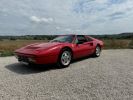 Ferrari 328 GTS V8 3.2 270 Rosso Corsa  - 48