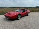 Ferrari 328 GTS V8 3.2 270 Rosso Corsa  - 54