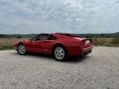 Ferrari 328 GTS V8 3.2 270 Rosso Corsa  - 57