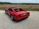 Ferrari 328 GTS V8 3.2 270 Rosso Corsa  - 59