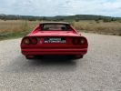 Ferrari 328 GTS V8 3.2 270 Rosso Corsa  - 63