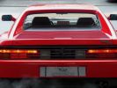 Ferrari 348 TB 3.4 V8 300CV Rouge  - 2