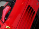 Ferrari 348 TB 3.4 V8 300CV Rouge  - 6