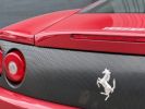 Ferrari 360 Modena Boîte Manuelle Rosso Barchetta  - 8