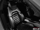 Ferrari 360 Modena boite manuelle   - 6