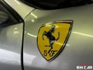 Ferrari 360 Modena boite manuelle   - 13