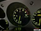 Ferrari 360 Modena boite manuelle   - 16
