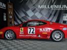 Ferrari 360 Modena CHALLENGE Rouge  - 6