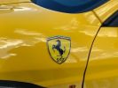 Ferrari 360 Modena F1 400CV     Essence JAUNE  - 5