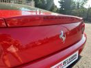 Ferrari 360 Modena V8 F1 3.6 400 Rouge  - 36
