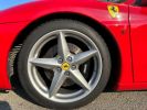 Ferrari 360 Modena V8 F1 3.6 400 Rouge  - 45