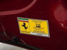Ferrari 458 Italia ROSSO MONZA  - 8