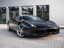 Ferrari 458 Italia 4.5 570 cv ITALIA NERO DAYTON  Occasion - 8