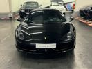 Ferrari 458 Italia DCT F1 Nero Daytona  - 2