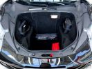 Ferrari 458 Italia - Eléments En Carbone Pour Habitacle - Carnet 100% FERRARI - Dernier Entretien 07/2022 - Garantie 12 Mois Noir  - 27