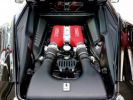 Ferrari 458 Italia - Eléments En Carbone Pour Habitacle - Carnet 100% FERRARI - Dernier Entretien 07/2022 - Garantie 12 Mois Noir  - 11