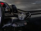 Ferrari 458 Italia - Eléments En Carbone Pour Habitacle - Carnet 100% FERRARI - Dernier Entretien 07/2022 - Garantie 12 Mois Noir  - 31