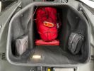 Ferrari 458 Italia - Eléments En Carbone Pour Habitacle - Carnet 100% FERRARI - Dernier Entretien 07/2022 - Garantie 12 Mois Noir  - 13
