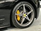 Ferrari 458 Italia FERRARI 458 ITALIA 570CV / 2011 / 45000KMS / VOLANT CARBONE / 20 DIAMANT Noir Daytona  - 10
