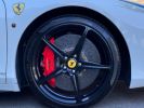 Ferrari 458 Italia Ferrari 458 Italia- crédit 1 647,57 euros par mois - lift BLANC  - 12