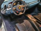 Ferrari 458 Italia Spider   - 19