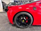 Ferrari 458 Italia V8 4.5 570 CV Full Carbon Xenon Sieges carbon Revision Rouge  - 10