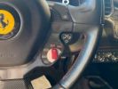 Ferrari 458 Italia V8 4.5 570 CV Full Carbon Xenon Sieges carbon Revision Rouge  - 31