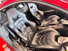 Ferrari 458 Italia V8 4.5 570 CV Full Carbon Xenon Sieges carbon Revision Rouge  - 41