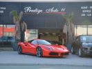 Ferrari 488 GTB Rouge  - 31