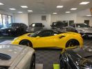 Ferrari 488 GTB 3.9 V8 670 CV FULL CARBON Giallo Modena LIFT JBL LOA : 1 730 Euros Par Mois Jaune  - 29