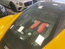 Ferrari 488 GTB 3.9 V8 670 CV FULL CARBON Giallo Modena LIFT JBL LOA : 1 730 Euros Par Mois Jaune  - 35