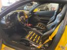 Ferrari 488 GTB 3.9 V8 670 CV FULL CARBON Giallo Modena LIFT JBL LOA : 1 730 Euros Par Mois Jaune  - 39