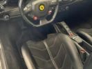 Ferrari 488 GTB 3.9 V8 Bi-turbo 670 CV : Offre de LOA 1 941,70-mois Gris  - 6