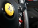 Ferrari 488 GTB Ferrari 488 GTB 669 , Rouge Rosso, Ferrari Approved 09/2022 reconductible Rouge  - 16