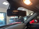 Ferrari 488 GTB Sieges Racing Lift JA 20 Volant Led Carbon Ligne Akrapovic Rouge  - 17