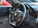 Ferrari 488 GTB Sieges Racing Lift JA 20 Volant Led Carbon Ligne Akrapovic Rouge  - 37