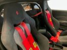 Ferrari 488 GTB V8 3.9 T 720CH PISTA Rosso Corsa Occasion - 20