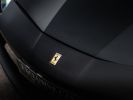 Ferrari 488 GTB V8 F1 670 CV - MONACO Nero Opaco (Special Color)  - 14