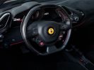 Ferrari 488 Pista 3.9 DCT 720 CV - MONACO Rosso Corsa  - 13