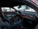 Ferrari 488 Pista 3.9 DCT 720 CV - MONACO Rosso Corsa  - 17