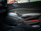 Ferrari 488 Pista 3.9 DCT 720 CV - MONACO Rosso Corsa  - 19