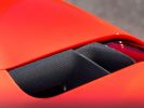 Ferrari 488 Pista 3.9 DCT 720 CV - MONACO Rosso Corsa  - 35