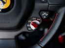 Ferrari 488 Pista 3.9 DCT 720 CV - MONACO Rosso Corsa  - 42