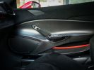 Ferrari 488 Pista 3.9 DCT 720 CV - MONACO Rosso Corsa  - 23